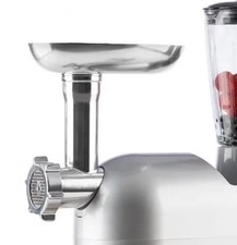 B280 BEST SOLUTIONS BLOCCO TRITACARNE RICAMBIO IMPASTATRICE KLARSTEIN LUCIA 1000