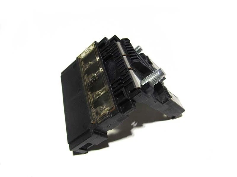 OEM 2005-2015 oem Frontier Positive Battery Fuse Connector NEW 24380-89914 , Foto 4 de 4