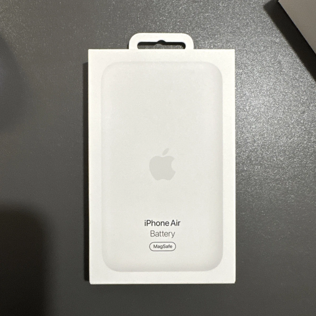 Apple Batteries for Universal for sale | eBay