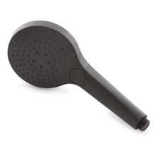 Signature Hardware 446022 - Hand Showers Showers