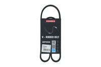 Keilrippenriemen Kamoka 7014050 FÜR Mazda Toyota Poly V Riemen Rippenriemen