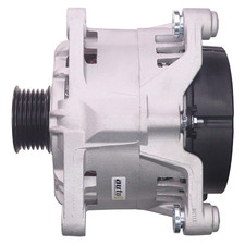 Alternator for Ford Focus LR 2.0L Petrol ALDA 01/03 - 12/04