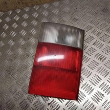 Feu arrière Audi 80