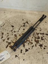 Verin de hayon / de capot Renault CLIO