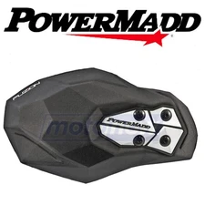 Powermadd 34500 Fuzion Handguards for Control Handguards  mh