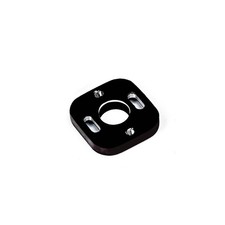 Brushless Motor Adapter for Hobbyplus TERRANAUT 8X8