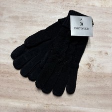 NWT Isotoner Gloves Sz OS