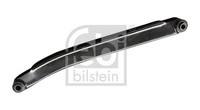 Febi Bilstein Lenker, RadaufhüNgung Hinten Links Rechts Unten FüR Hyundai Kia