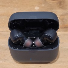 Anker Soundcore Liberty Air 2 True Wireless Bluetooth Earbuds Black A3910 1102