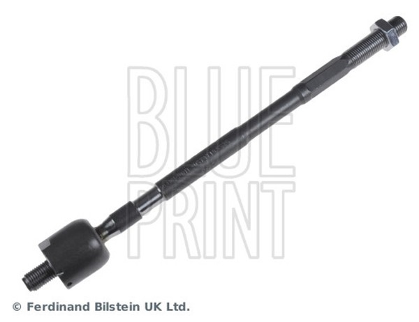 Blue Print Axialgelenk Spurstange ADS78718 FüR Forester Legacy 34140FC000 GF GC-image