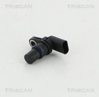 Triscan Nockenwellensensor Hallgeber ZüNdimpulsgeber 8855 29130 FüR Audi Bentley