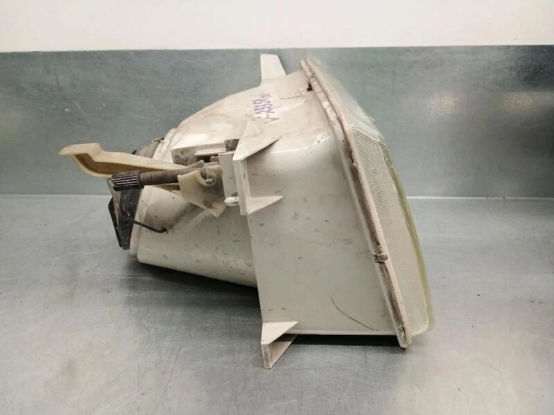 6J2 scheinwerfer links für TALBOT SOLARA 1.6 1980 5611470 - Bild 4 von 4