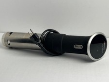 Anova Precision Cooker Sous Vide Immersion Ci...