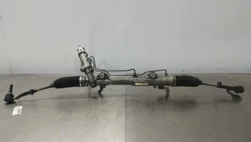 7832547 Zahnstangenlenkung für BMW SERIE 3 BERLINA (E90) * 773732 - Bild 6 von 9