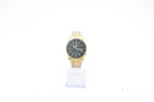 F Vintage Gents Seiko 5 6309-6020 Automatic Running Wristwatch Keeping Time
