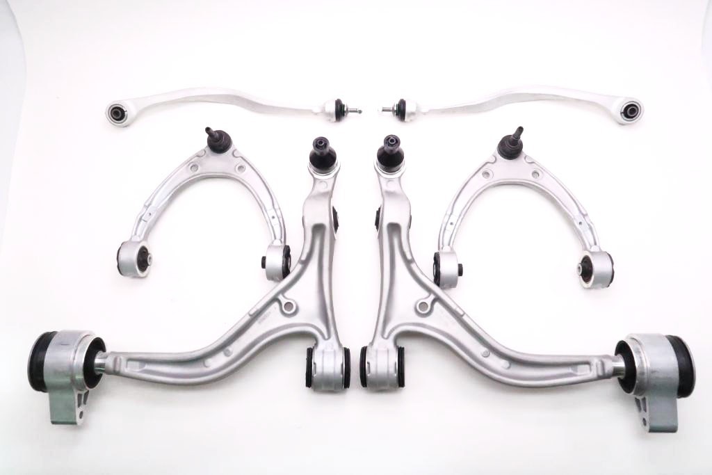 Bentley Continental GT 2019-2025 Link arm
