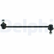 Delphi TC3432 Rod/Strut, Stabiliser for Mazda