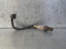 Sonde lambda Mercedes VANEO