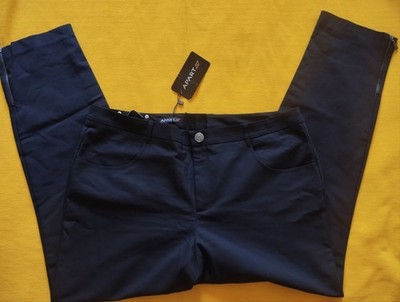 damen hosen gr. 48 APART