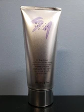 Monat Studio One Air Dry Cream 6 oz - New Sealed! Effortless, Heatless Styling