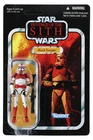 Kenner Star Wars The Vintage Collection Revenge of the Sith Shock Trooper Sealed