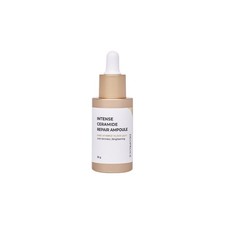Deoproce Intense Ceramide Repair Ampoule 30ml...
