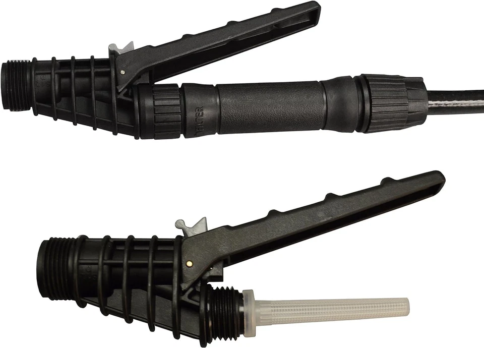 Roundup 190314 Backpack Sprayer for Fertilizers, Herbicides, Weed Killers & Inse - Image 4 of 4