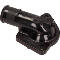 Maxgear 18-0474 KüHlmittelflansch FüR Peugeot Citroen 307 406 Partner 306 206