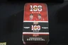 2025-26 Upper Deck Chicago Blackhawks Centennial Hobby 1-100 Green  Set plus tin