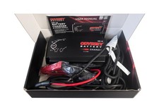 Odyssey Battery Obc-25 By Ctek 25a Professional Battery Charger Power Supply Odyssey Battery Obc-25 By Ctek 25a Professional Battery Charger Power Supply