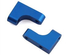 Team Associated DR10/SR10 Factory Team Alumin...