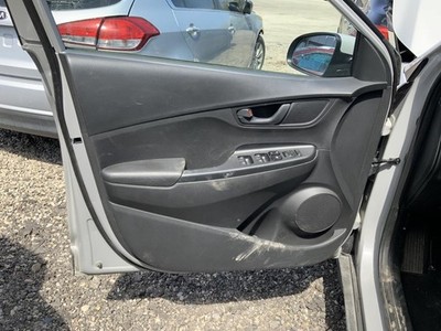 KONA      2023 Front Door Trim Panel 1466241