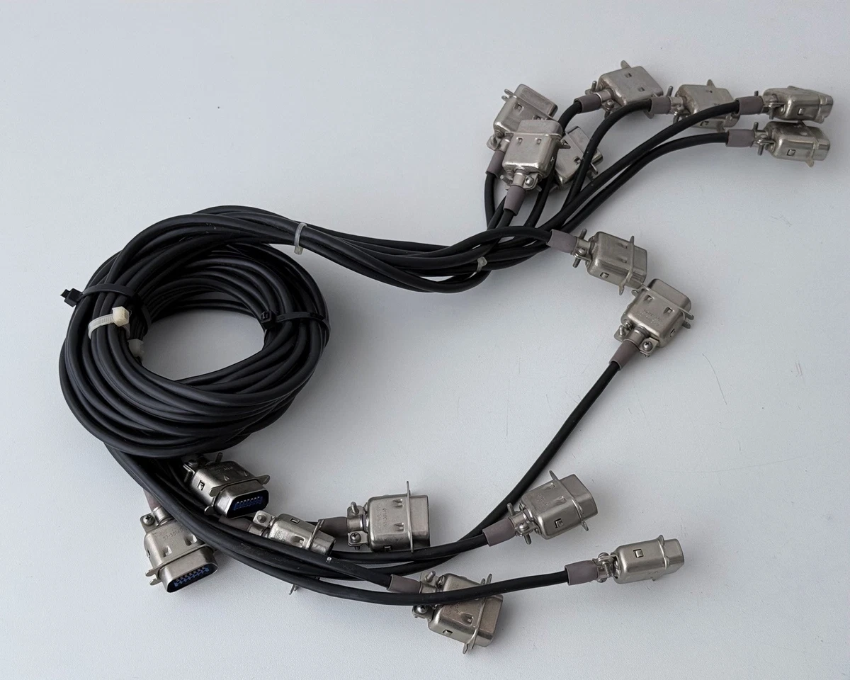 STUDER CARTE STABILISATEUR 1.080.988-11 Pour A80R A80qc 186425534217