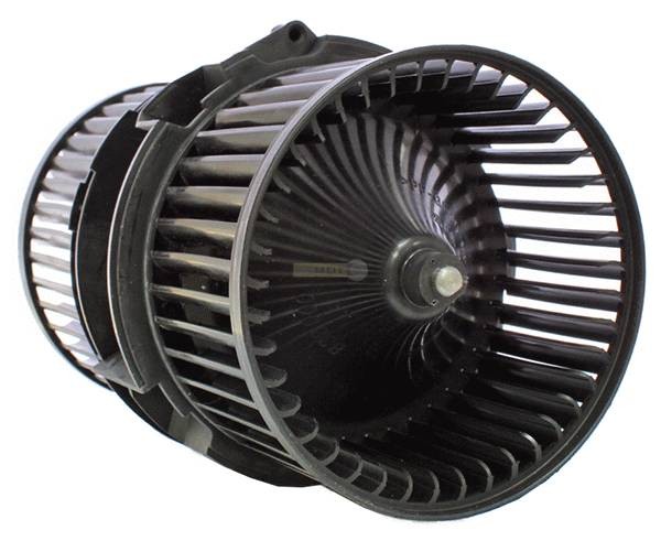 InnenraumgebläSe GebläSemotor 272104377R Neu OE OEM FüR -- Renault-Nissan-image