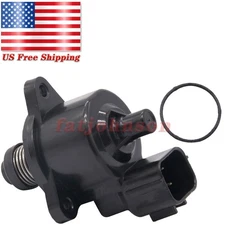 13520-31G00 Idle Speed Control Valve for Suzuki King Quad 750 700 500 1352031G00