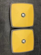 Topcon HiPer V GNSS Receiver GPS Rover Base 1002399-09 Survey