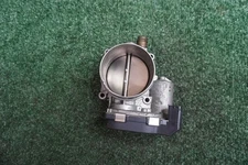 2006 2007 2008 BMW 335i 3L ENGINE THROTTLE BODY OEM 46K Miles A2C53179105