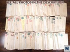 NobleSpirit (CS) Early US Covers Postal History Collection