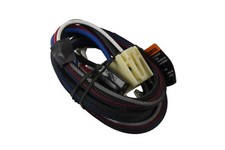 P2 Tekonsha Chevrolet GMC Electric Brake Cont...