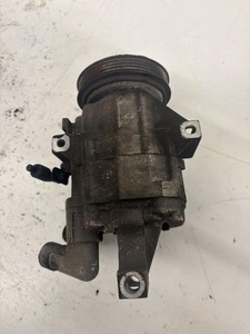 93194040 klimakompressor OPEL AGILA H08 (01/08) 1.2 16V MNV 5P/B/1242CC 2008