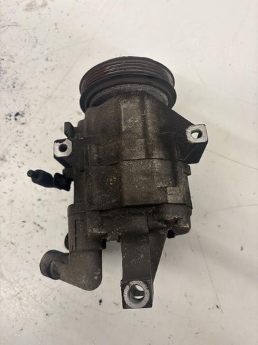 93194040 klimakompressor OPEL AGILA H08 (01/08) 1.2 16V MNV 5P/B/1242CC 2008