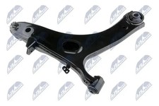 Querlenker Vorderachse links ZWD-SB-007 NTY für SUBARU FORESTER
