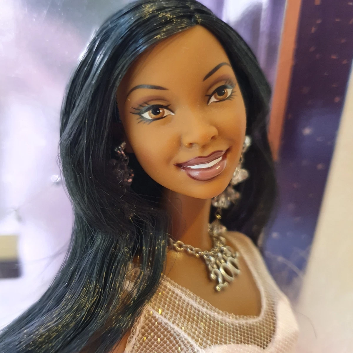 Barbie 2002 for sale | eBay UK