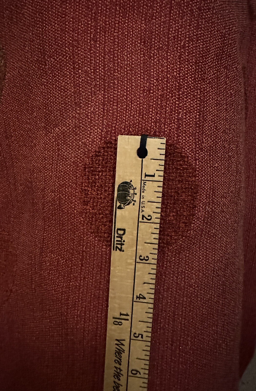 Foto 2 di 11