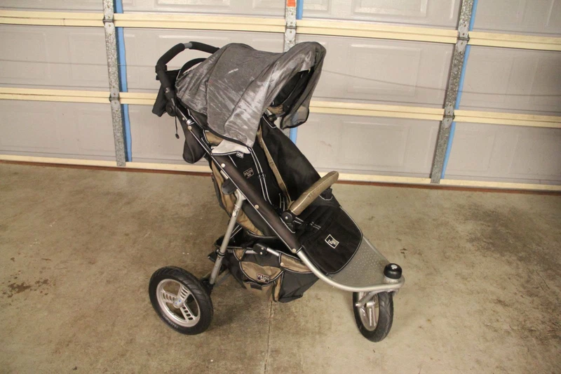 valco pram accessories