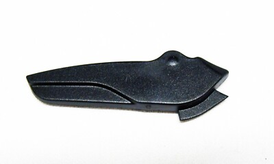 Schuberth Visiermechanik Riegel Hebel Visierverriegelung C 5 links bolt bar LH