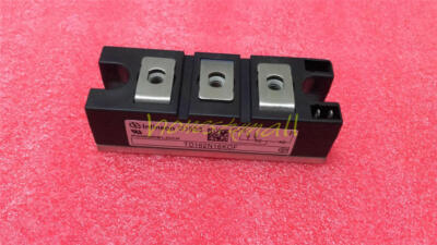 NEW 1PC TD162N16KOF MODULE