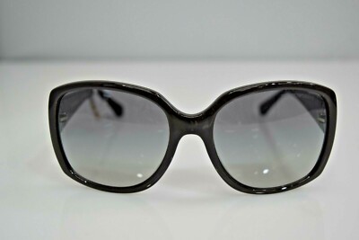 Emporio Armani Women display picture 1