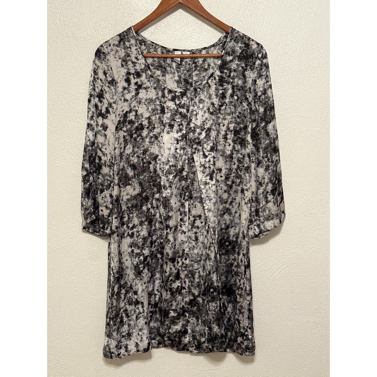 baby doll dress 90s 90's Throwback: The Babydoll Dress