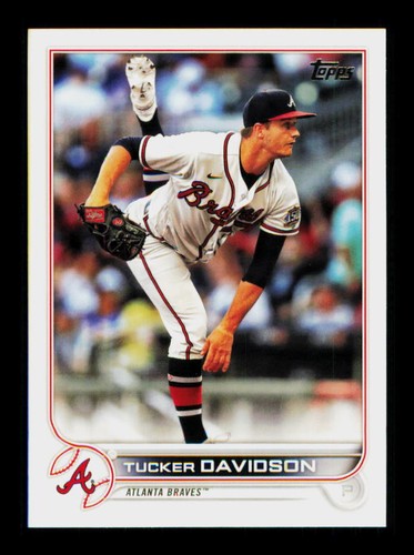 2022 Topps Baseball Cards Series 2 #496-660 You Pick Complete Your Set. - Picture 129 of 165